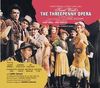 The Threepenny Opera (Off-Broadway Revival Cast)